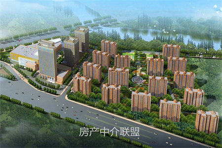 机械一厂3室2厅1卫38万94m2出售