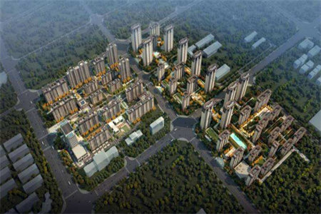 密州长运·牡丹文苑2室1厅1卫105万118m2出售