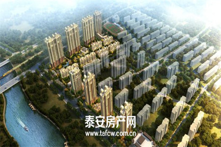 开发区红星家园B1区3室2厅1卫82万111m2出售